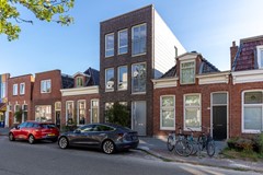 Kerklaan 41C, 9717HB Groningen